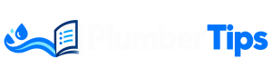 Plumber Tips